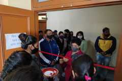 WhatsApp-Image-2022-02-12-at-12.31.20-PM