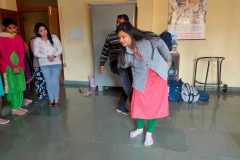 WhatsApp-Image-2022-02-12-at-12.32.23-PM
