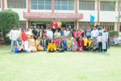 sports-119