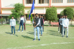 sports-123