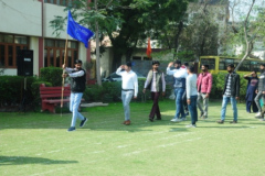 sports-2