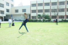 sports-29