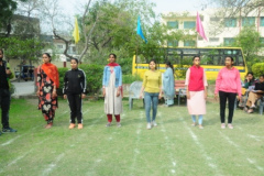 sports-56