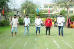 sports-58