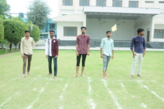 sports-59