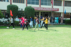 sports-6