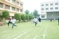 sports-62