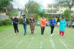 sports-63