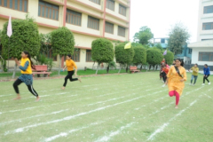 sports-65