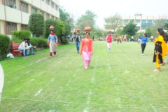 sports-68