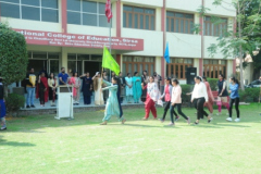 sports-7