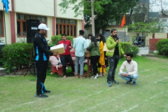 sports-76