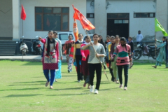 sports-8