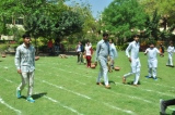 Sports Meet