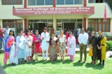group