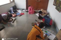 IMG-20191003-WA0028