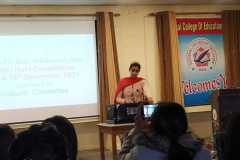 WhatsApp-Image-2021-12-23-at-10.31.10-AM-2