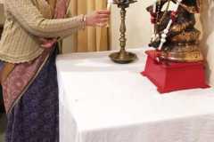 WhatsApp-Image-2021-12-23-at-10.31.11-AM-1