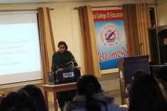 WhatsApp-Image-2021-12-23-at-10.31.11-AM