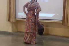 WhatsApp-Image-2021-12-23-at-12.35.47-PM