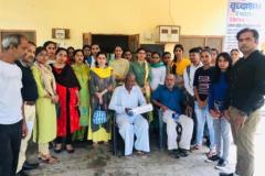 oldage-home-3-Copy