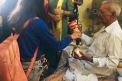 oldage-home-4