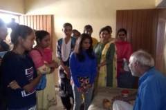 oldage-home-6